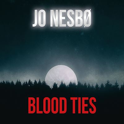 Blood ties