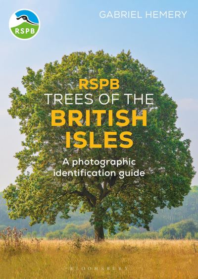 Image for Trees of the British Isles
