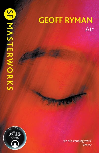 Image for Air