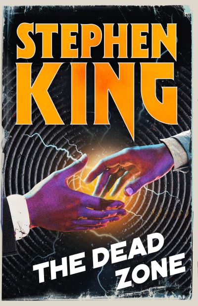 Image for The Dead Zone