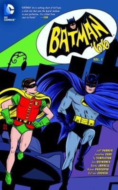batman hardback collection