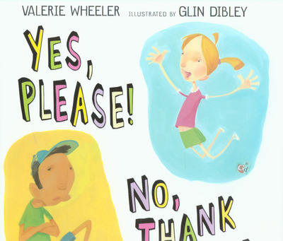 valerie wheeler hardback