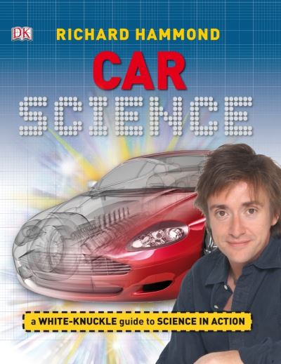 Car science