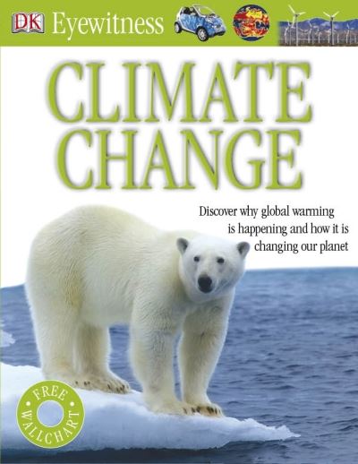 Climate change