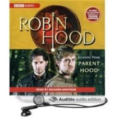Parent hood