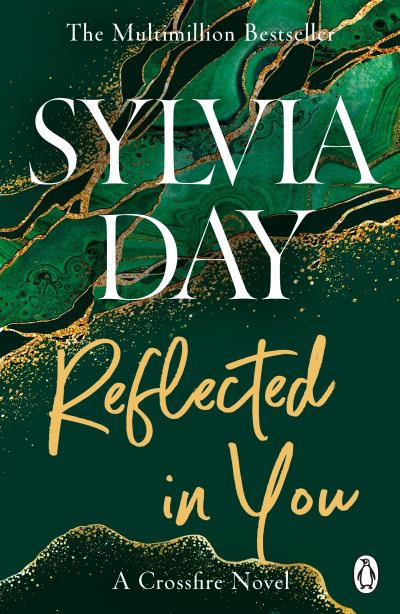 reflected in you a crossfire novel sylvia day reflected in you a crossfire novel sylvia day