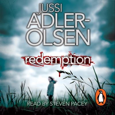 Redemption [electronic resource]