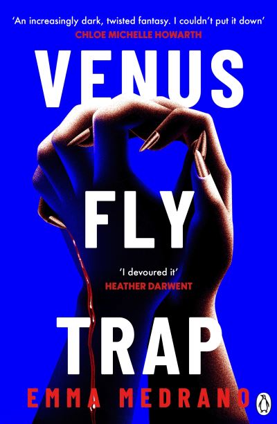 Image for Venus Fly Trap