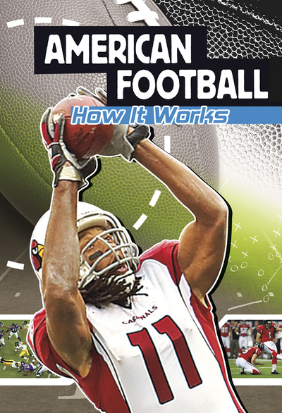 American football