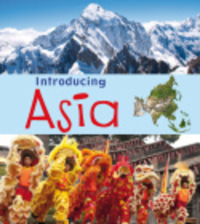 Asia