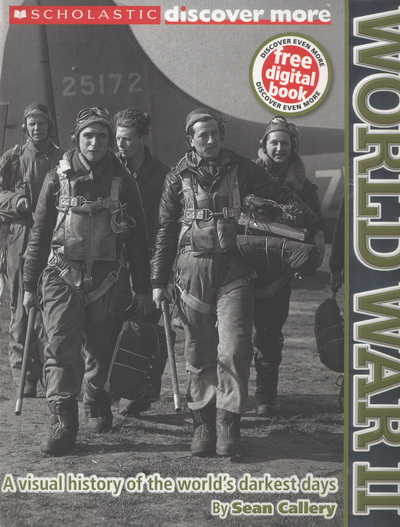 World War II