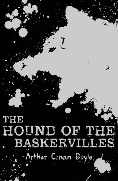 The Hound of the Baskervilles [electronic resource]