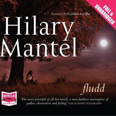 Fludd [sound recording]