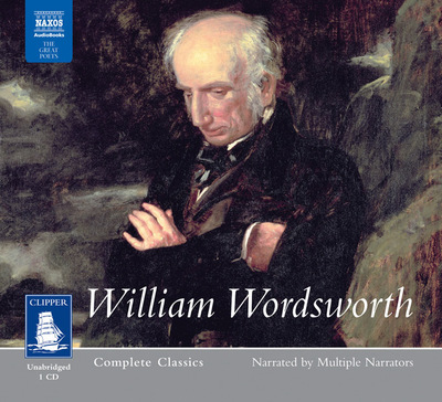 William Wordsworth