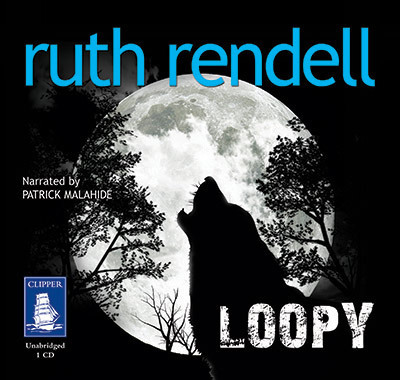 Loopy [sound recording]