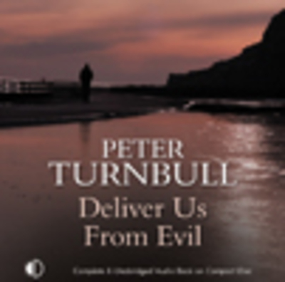 Deliver us from evil [sound recording]