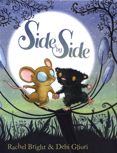Side by Side