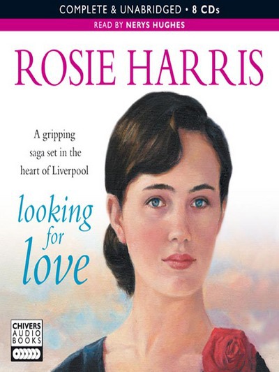 Looking for love [sound recording]