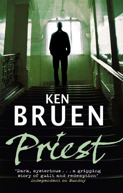 Priest [electronic resource]
