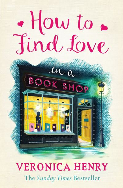 undeniable book buy in store undeniable book buy in store