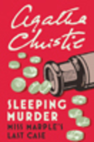 Sleeping murder