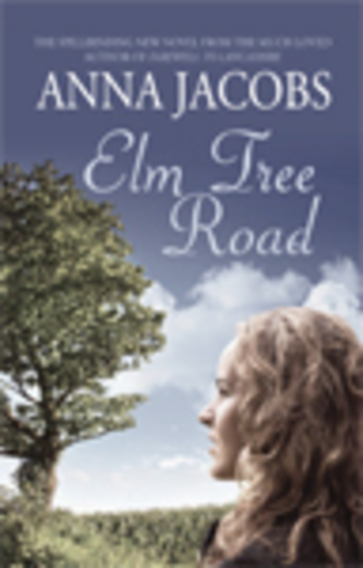 Elm Tree Road