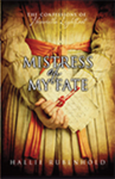 Mistress of my fate