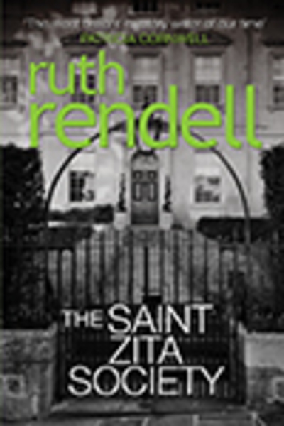 The Saint Zita Society