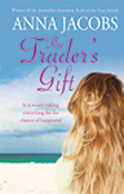 The trader's gift