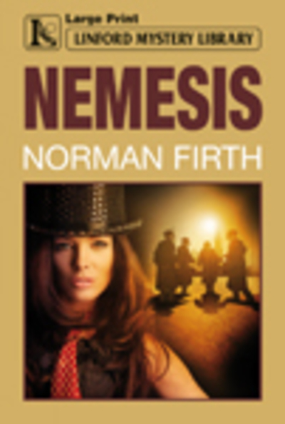 Nemesis