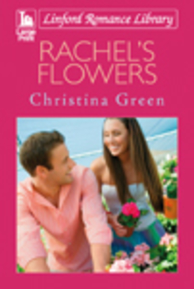 Rachel's flowers