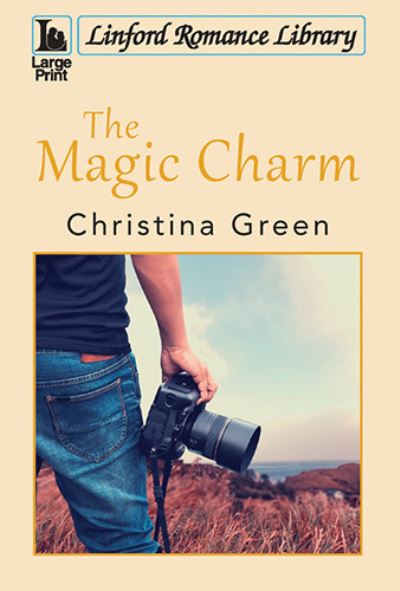 The magic charm