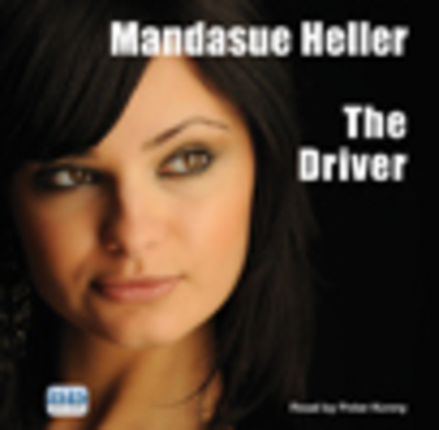 The driver