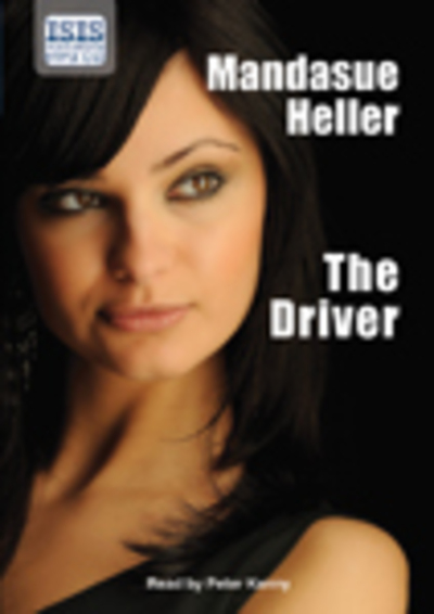 The driver
