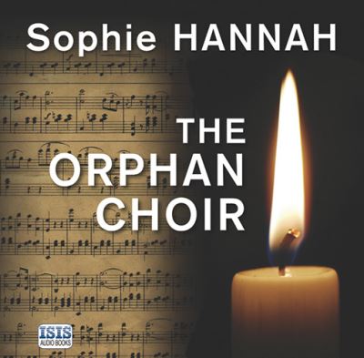 The orphan choir / [sound recording]