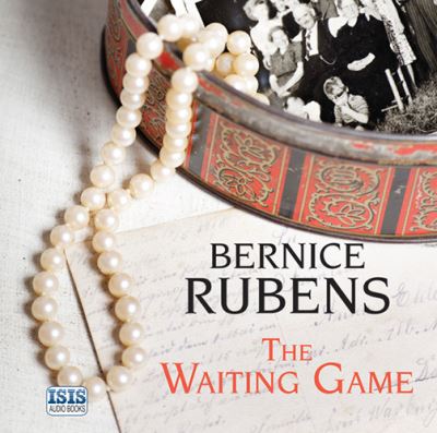 The waiting game