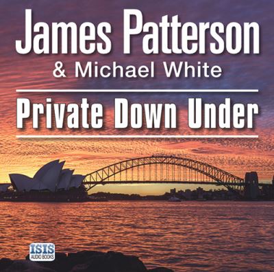 Private down under