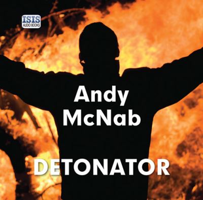 Detonator