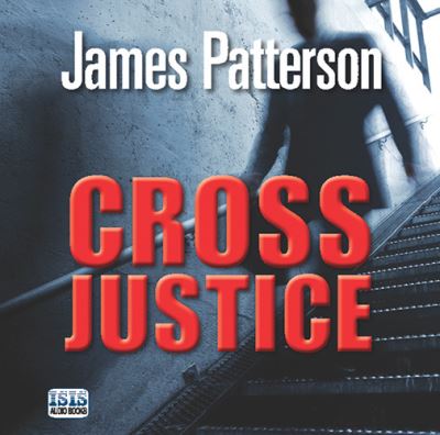 Cross justice