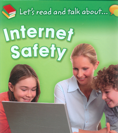 Internet safety