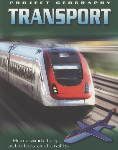 Transport