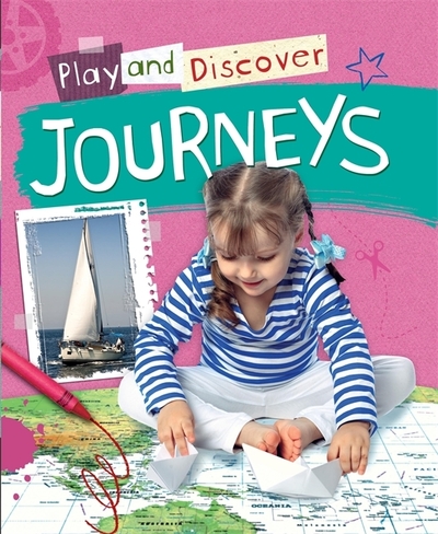 Journeys