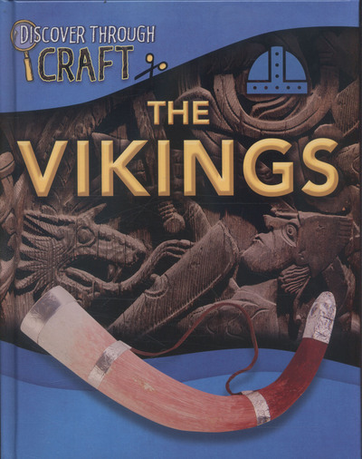 The Vikings
