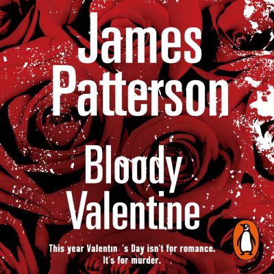 Bloody Valentine [electronic resource]