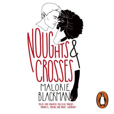 Noughts & Crosses [electronic resource]