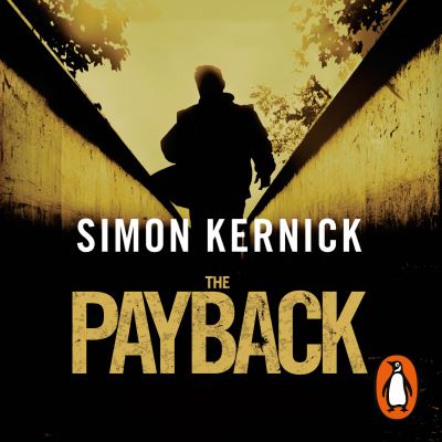 The Payback [electronic resource]