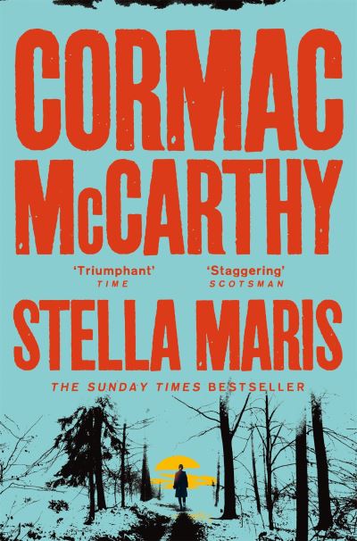 Stella Maris [electronic resource]