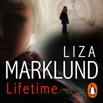 Lifetime [electronic resource]