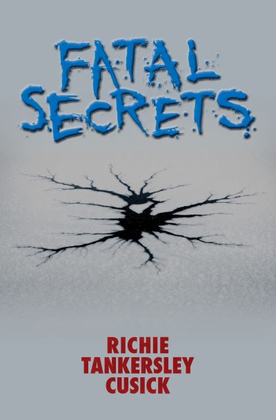 Fatal Secrets [electronic resource]