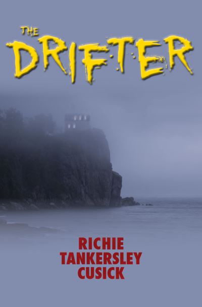 The Drifter [electronic resource]